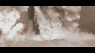 The Presence of the Abnormal