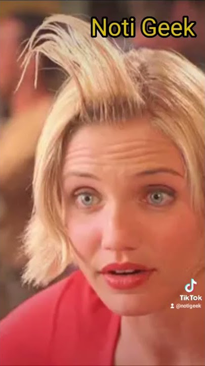 Cameron Díaz #mary #camerondiaz #fypシ #zyxcba #xyzbca #cine #200 #weeb