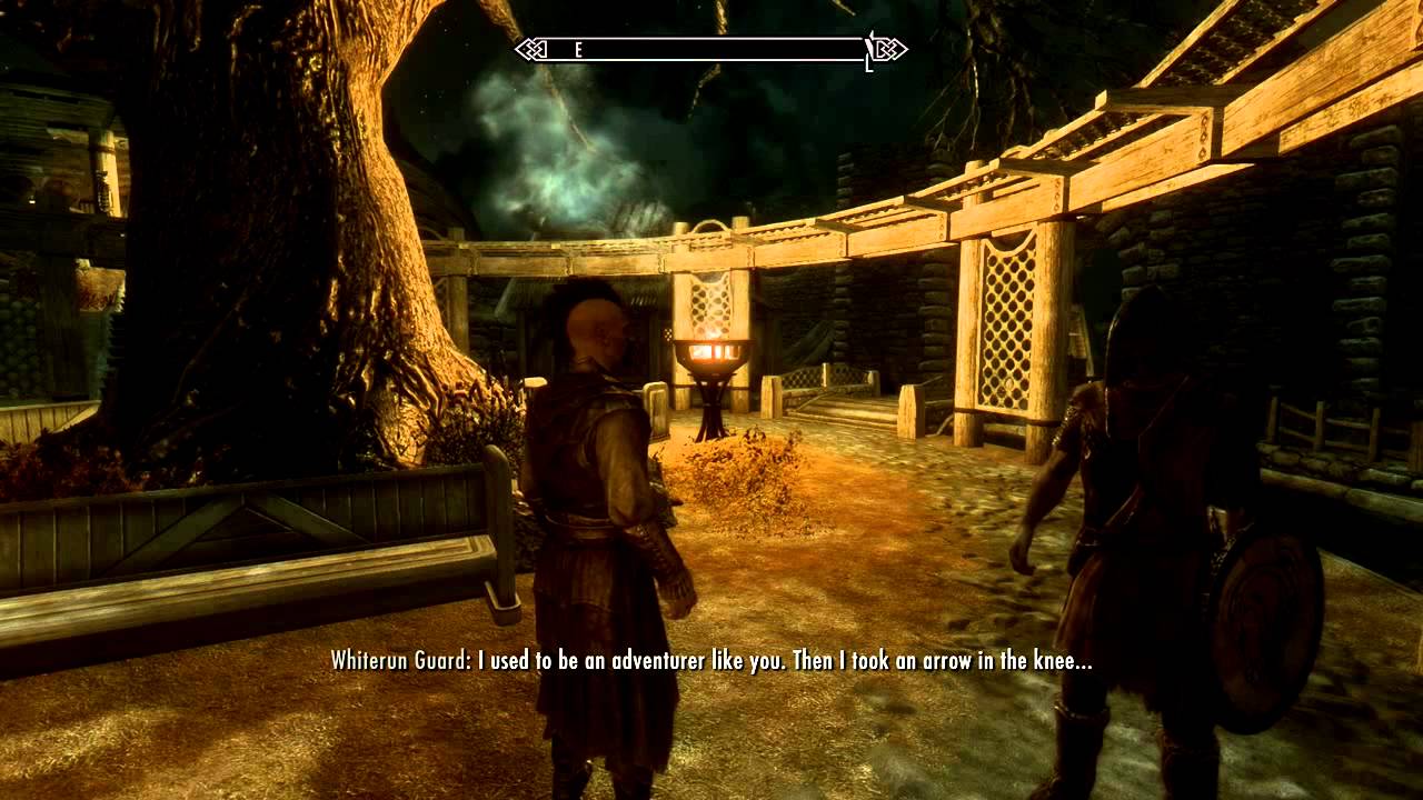 skyrim reset perk mod skyrim reset perk mod