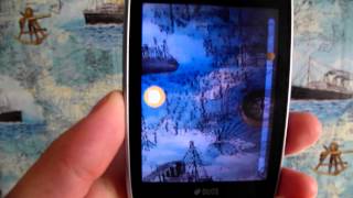 Мультяшная Камера HD screenshot 5