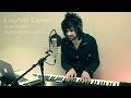 Lay Me Down - Sam Smith (Cover by Daniel Buccheri)