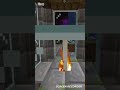 Noul server de Minecraft voi face live pe TikTok An_TonioTXR