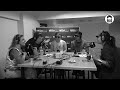 Airbag en Todo lo dem&aacute;s tambi&eacute;n
