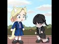 SIGMA WEDNESDAY - WEDNESDAY ANIMATION