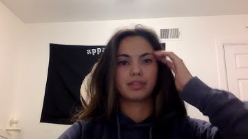 ML6 - Bimanual Coordination Skills