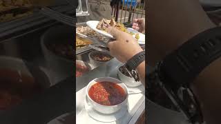 Download Lagu senyum mu menggetarkan jiwa MP3