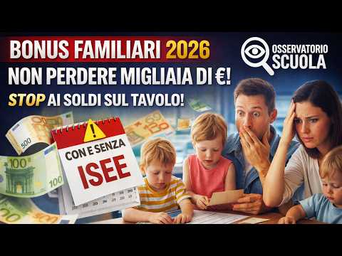 Cos'è un Limite di Prelievo e Perché Esiste