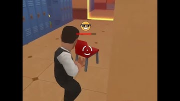 Fun with enemies by  @Tamizhkumaran006|hide online tips and tricks #shorts #youtubeshorts