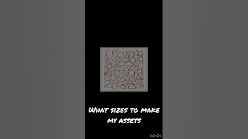 Video game development day 27