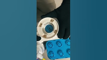 Lắp đặt máy lọc nước Karofi để gầm cho khách TPHCM #thegioilocnuoc