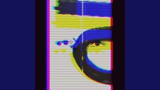 Everything is Closed