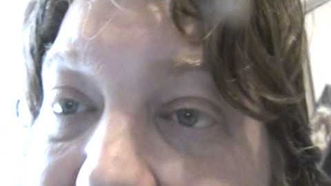 What do you have to loose: Pascal