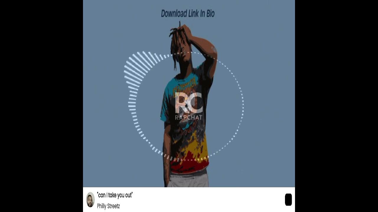 I Take You Out Meaning