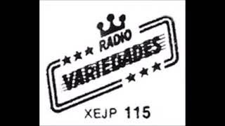 Que se oía en: Radio Variedades , Super ''x'' 730, La K Buena y La ''Z''. CDMX Decada 90's. screenshot 5