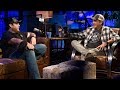 Kix TV: Luke Combs