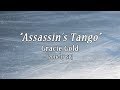 Gracie gold 201617 sp music assassins tango
