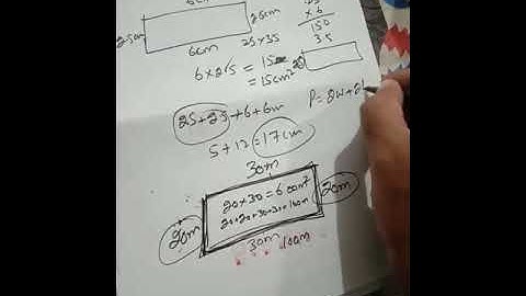 #area#perimeters#geometry #mathematics   #free #sindhi #basic #online #naeemullah