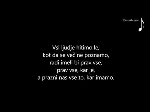 Video: Zemlja Je Edinstvena: Morda Je življenje Na Drugih Planetih Hitro Propadlo - Alternativni Pogled