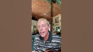 BLOCK ME OUT (Gracie Abrams Cover)