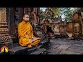 Tibetan Meditation Music, Relaxing Music, Music for Stress Relief, Background Music, ☯3417