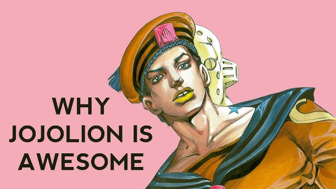 JoJolion: 5 Ways The Ending Fell Short (& 5 It Was Perfect)