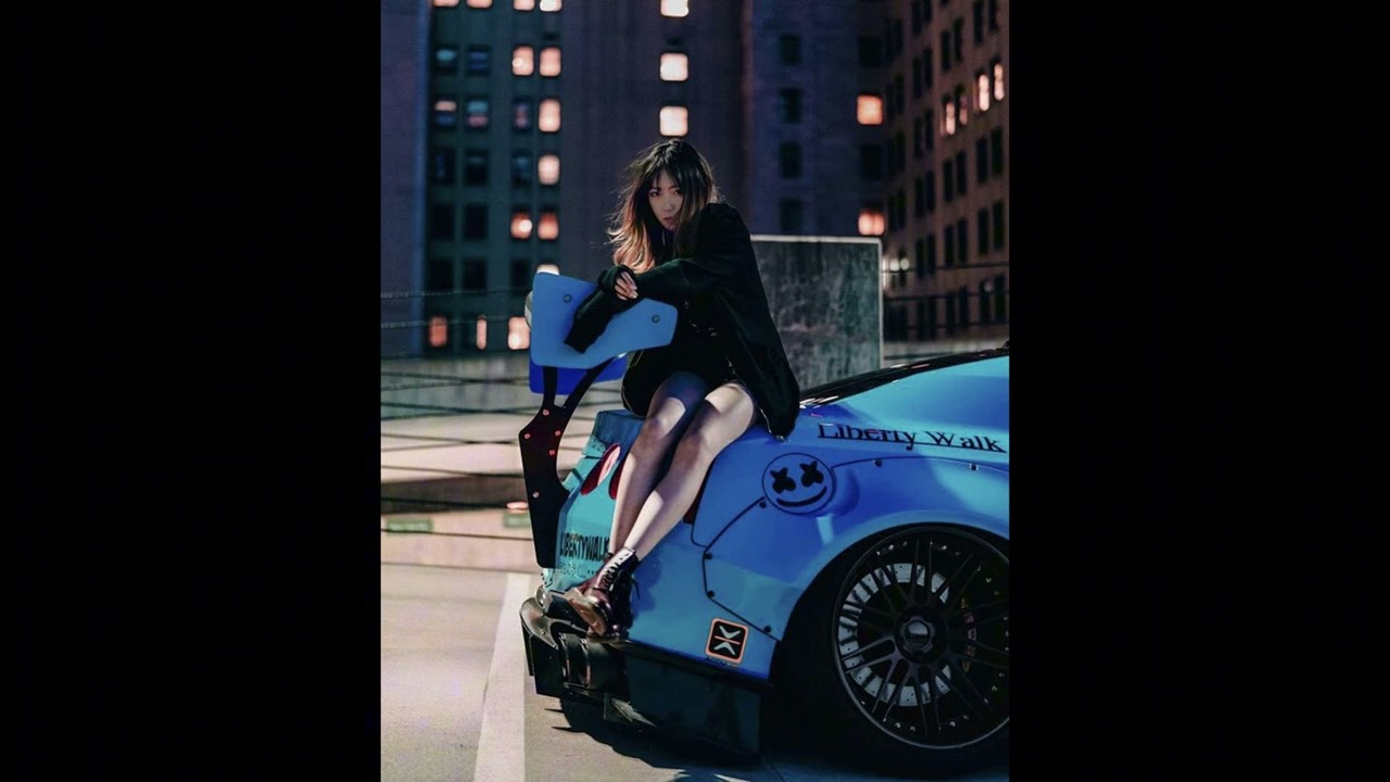 [free] ambient + experimental + dream vibe type beat "gen" 2025 ‪@PhauxSwarovski‬