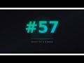 Diary to a Human — #57: The Syndication