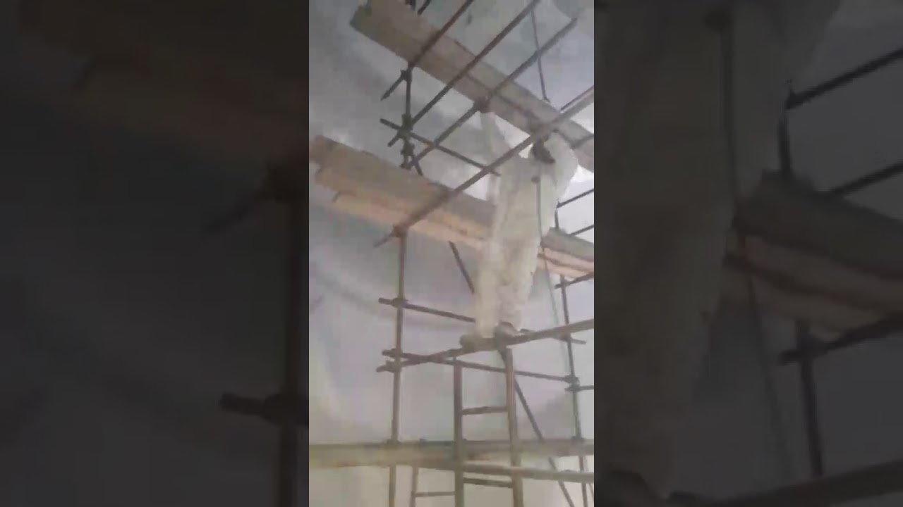 Špricanje rezervoara AKZ