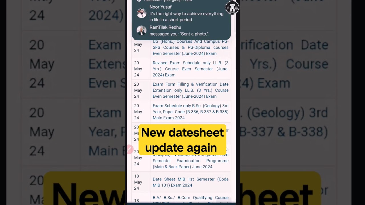 Ccsu Unbelievable Update 