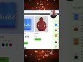 FREE #woocommerce Variation Swatches Plugin | ShopLentor