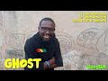 Ali Hassan Kauleni, Stephen Mukangai & Ghost Mulee Parody (Radio Maisha Football Commentators)