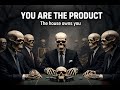 Escaping the Machine – How Real Wealth Is Built