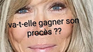 Brimiche Va Tyiel Gagner Son Procès ??