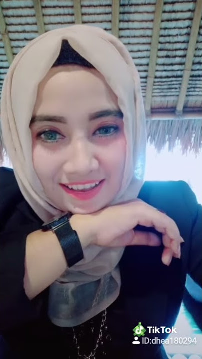 Status wa tiktok lagu aceh