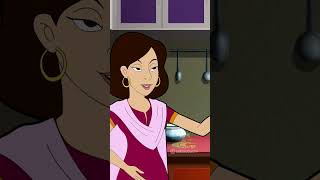 Chhota Bheem & Mighty Raju - Back to School Song is Out Now | New Song for Kids