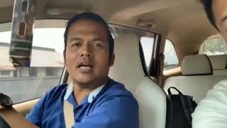 Viral video lucu minang kocak terbaru Paling Seru!