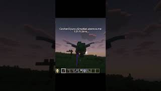 Kaliteli ve hile korumalı bir sunucu hadi sende gel!