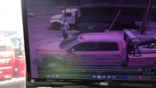 E-Cigarette Explodes in Man's Pocket