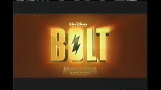 Abc Commercials december 11 2008 Kocotv 5