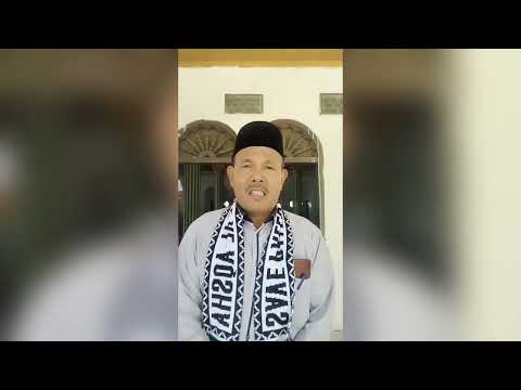 37 Tahun Berlalu, Jum'at Ta'adud di Gampong Jeungki: Hari Ini Bersatu dalam Satu Sujud