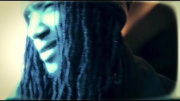 Tali - Designer [Official Music Video] dir.by @partrafilms
