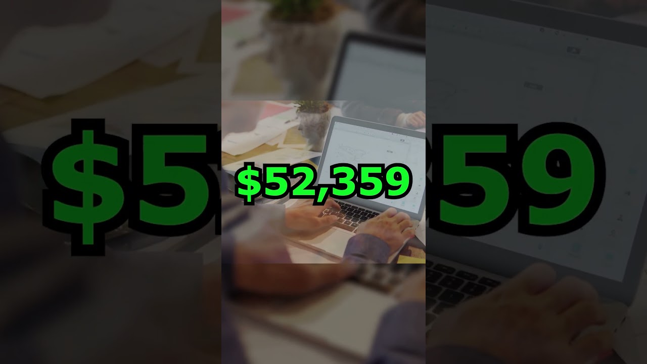 Salary Of A Social Media Manager - Best Jobs For The Future