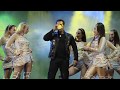 DaBangg The Tour Hong Kong- Salman Khan - Event Managed by Revel Events HK