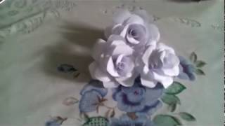 Karina Barbie jinsiy aloqa Eng yosh sportchilar ishtirokidagi onlayn porno