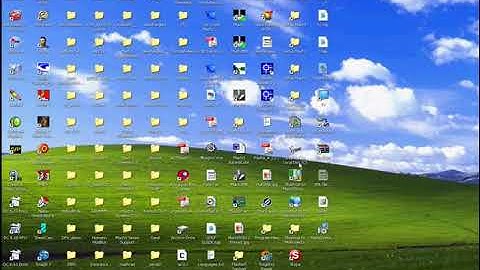 Installation and Basic Configuration