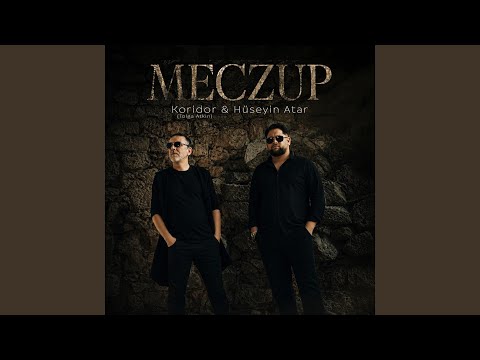 Meczup