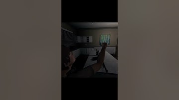 LOOK FOR THESE SIGNS to EASILY find this ghost type! #horrorshorts #phasmophobia #phasmophobiagame