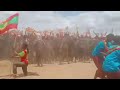 Eebba Waraana Biliisumaa Oromoo Eebba Waraana Biliisumaa Oromoo