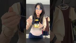 Lebih Jahat Minyak Jelantah Daripada Telur Rebus puasaif intermittentfasting ciciif