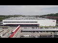 ABB en Ruta Verde 4 - Capítulo 4 - Mega TV (Chile)